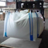 Jumbo Bag Manufacturer in CHina- FIBC Bag